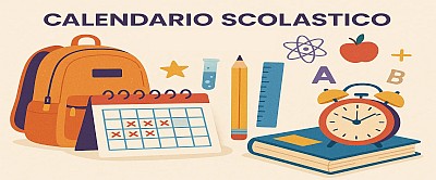calendario-scolastico_n